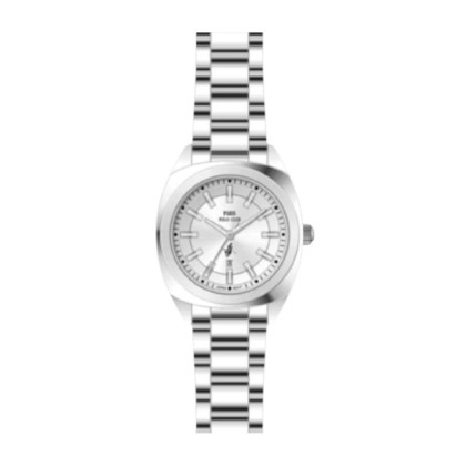Paris Polo Club PPC-DL03-SL-WE